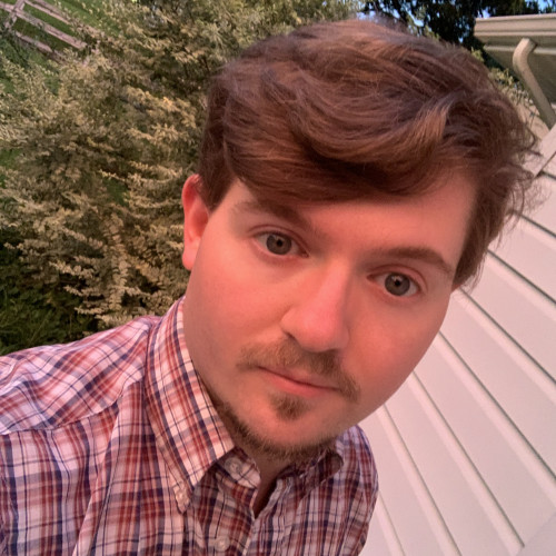 Duncan T.