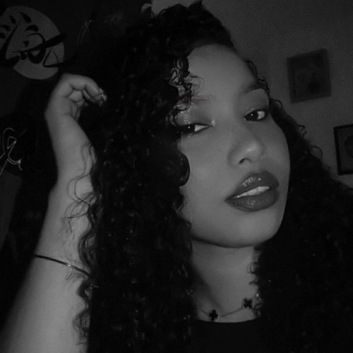 yay s. profile photo