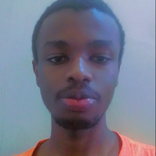 Derrick M. profile photo