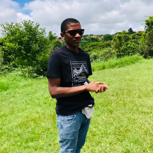 Thabiso M. profile photo