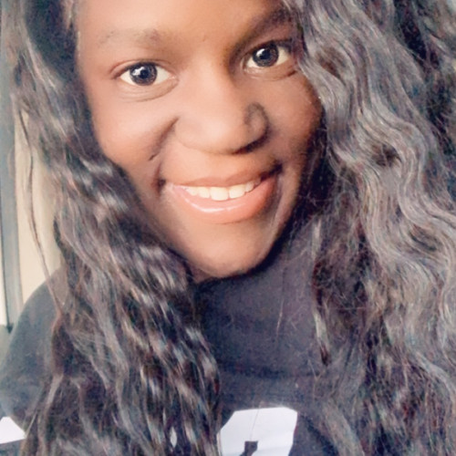Diamond  W. profile photo
