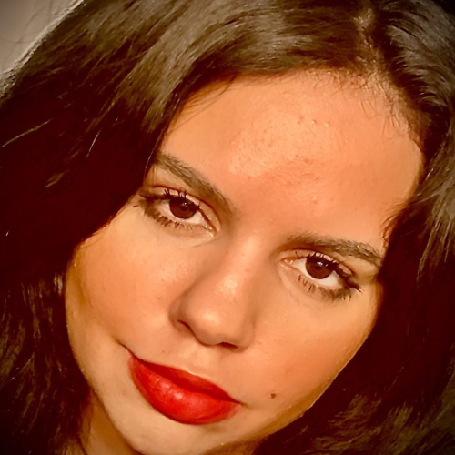 Jennifer M. profile photo