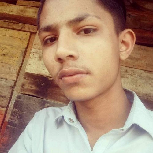 Ahmed a.