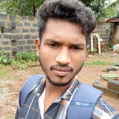 Eliyan C. profile photo