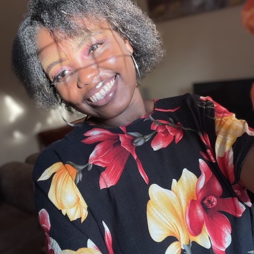 Sza A. profile photo