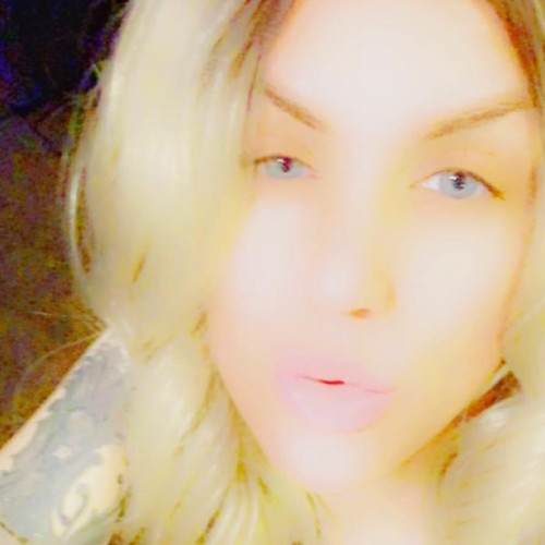 Nicole M. profile photo