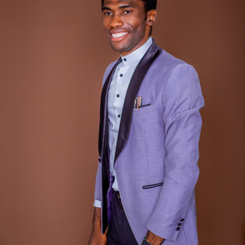 God'swill  I. profile photo