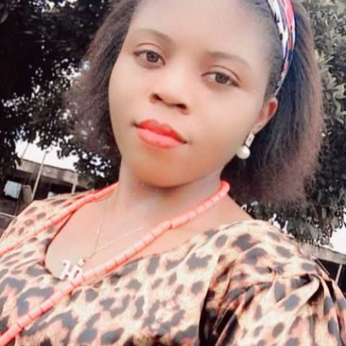 Helen D. profile photo