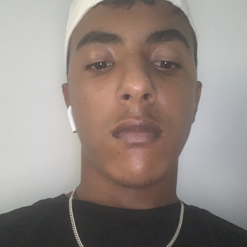 Youssef E. profile photo