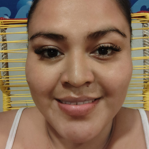 Maria B. profile photo
