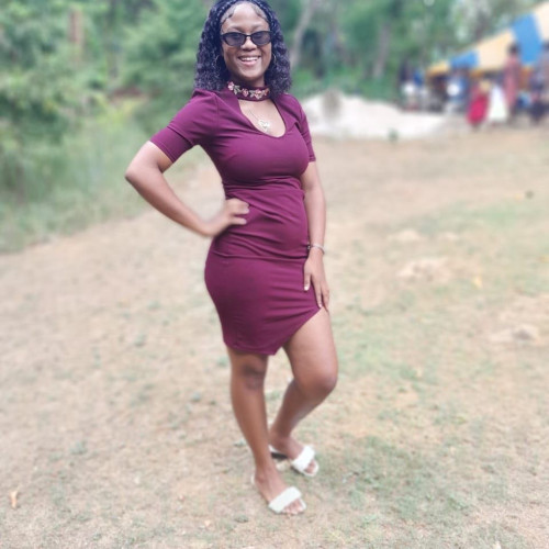Tanya C. profile photo