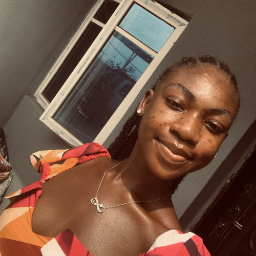 Abisola A. profile photo