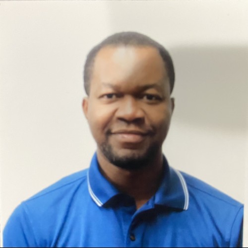 Caleb O. profile photo