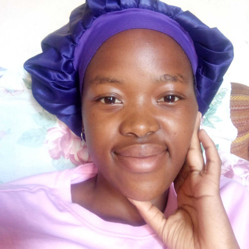 Lerato l. profile photo