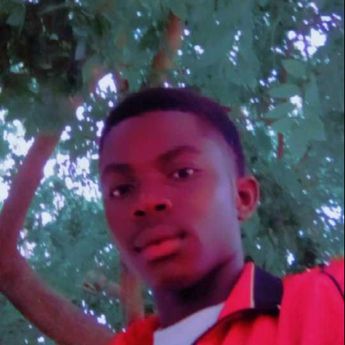 Emmanuel A. profile photo