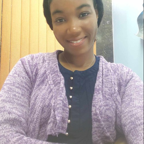 Monica H. profile photo