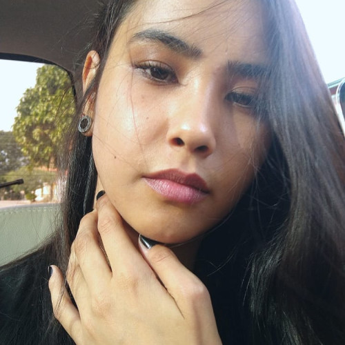 Akemy S. profile photo