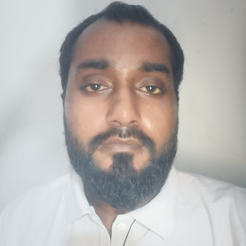 Mohd  A. profile photo