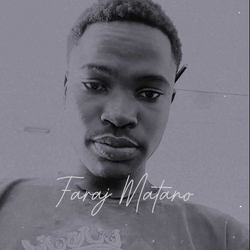 faraj m. profile photo