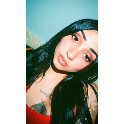 La flaca  . profile photo