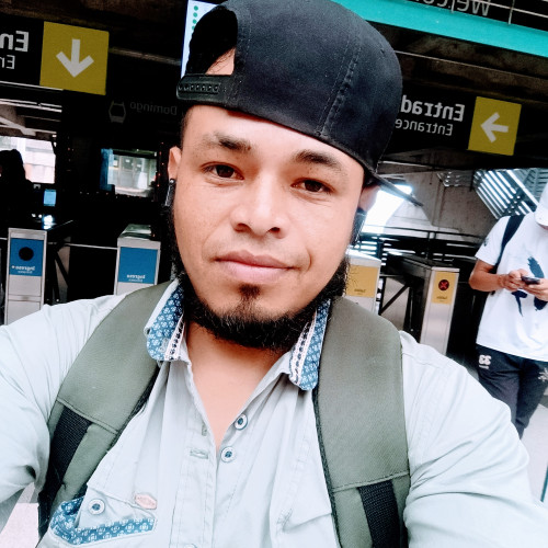 Jader Andrs  C. profile photo