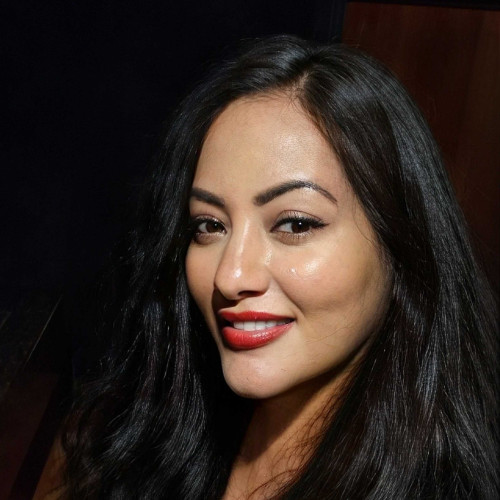 Ivette V. profile photo