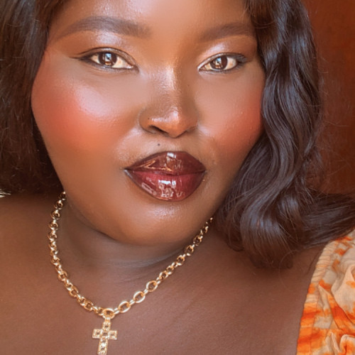 Thato F. profile photo