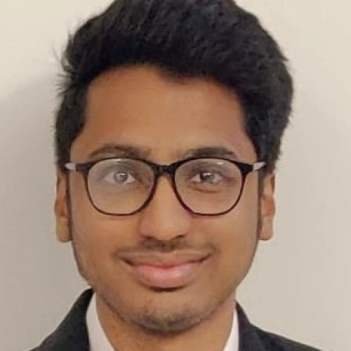 Prat M. profile photo