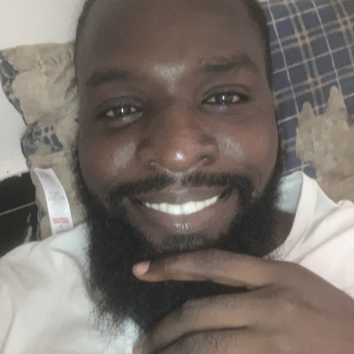 Folarin  O. profile photo