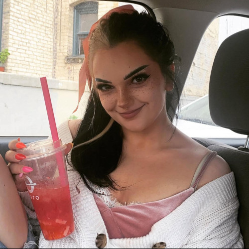 Emily M. profile photo