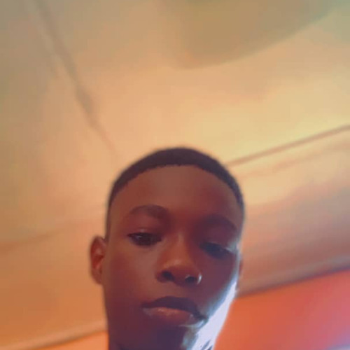 Ojo  S. profile photo