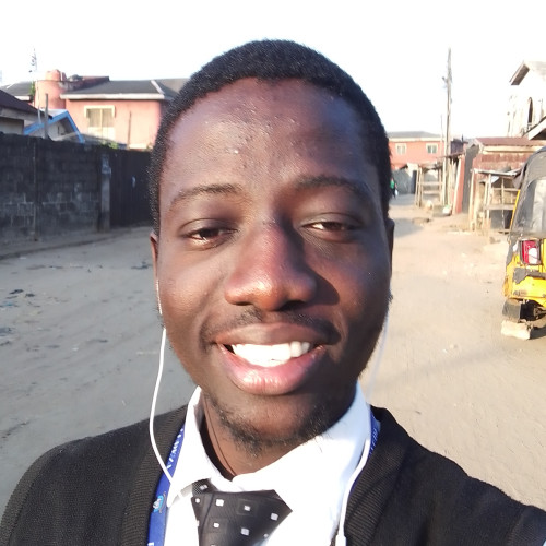 Dosunmu  J.