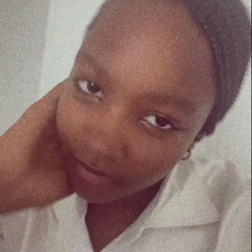Abigail A. profile photo