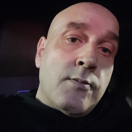 Rocco S.