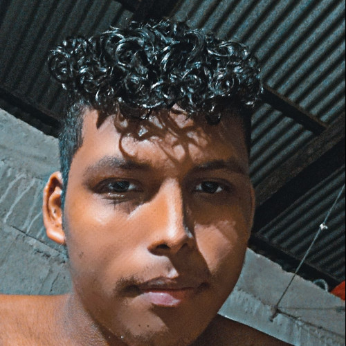 Jeferson P. profile photo