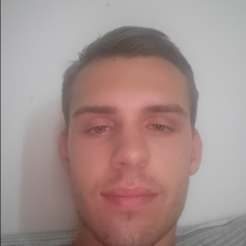Alen H. profile photo