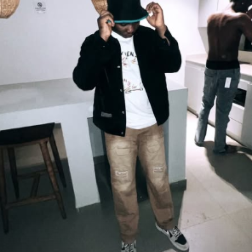 Emmanuel s. profile photo