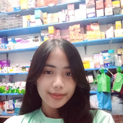 Mechille M. profile photo