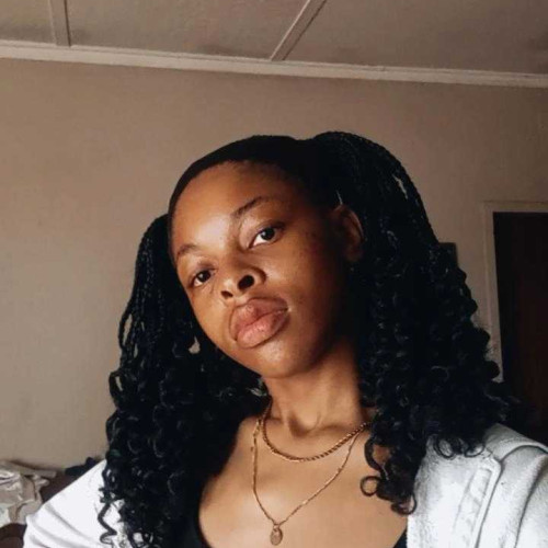 Manana S. profile photo