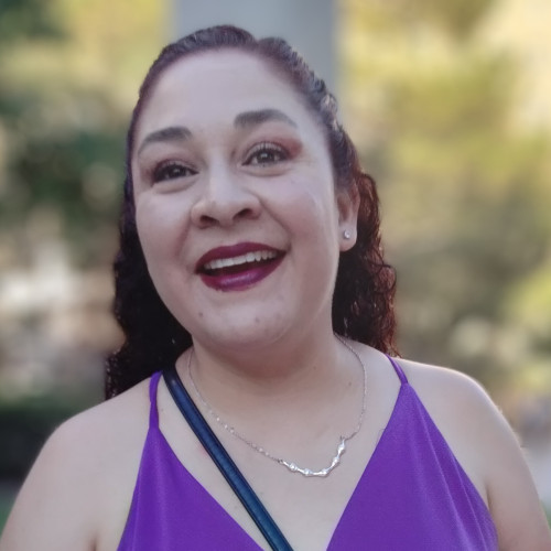 Elizabeth A. profile photo