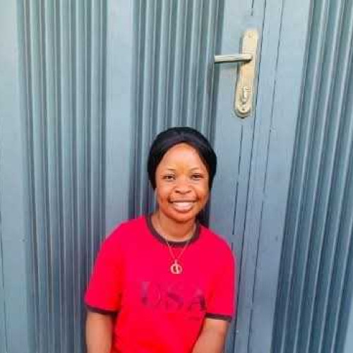 olami o. profile photo