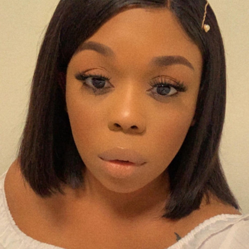 Drey  J. profile photo