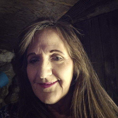 Sherry  C. profile photo