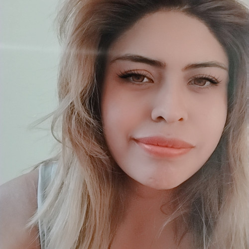 Ashley M. profile photo