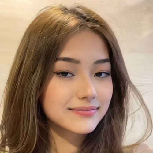 Isabel B. profile photo