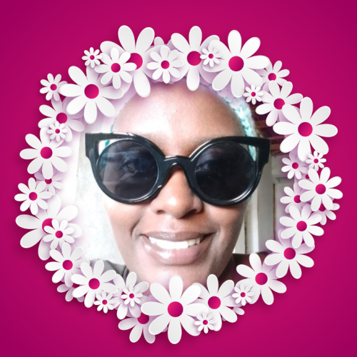 Babra N. profile photo