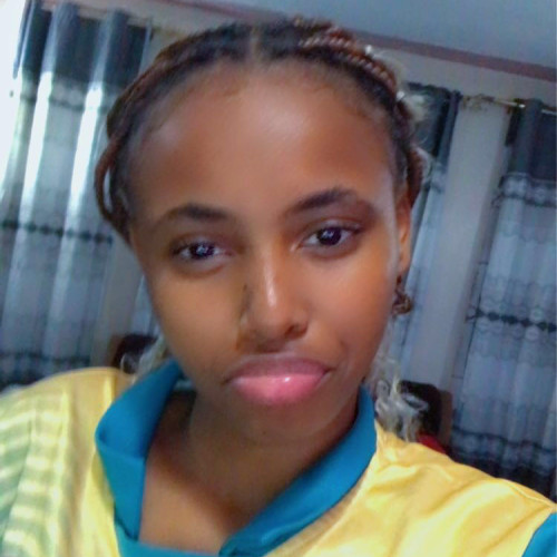 Trish T. profile photo