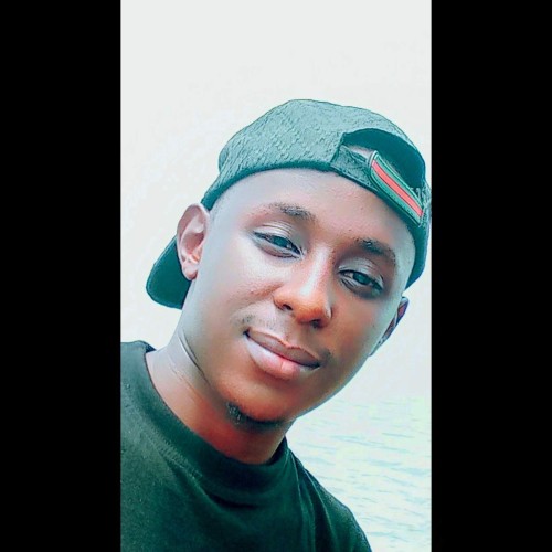 Sam G.