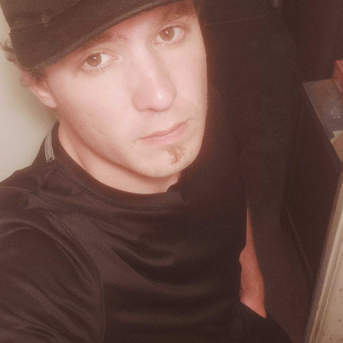 Zachariah G. profile photo