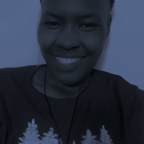 Carlin A. profile photo